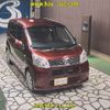 daihatsu move 2015 -DAIHATSU--Move LA150S-1026447---DAIHATSU--Move LA150S-1026447- image 1