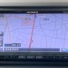 mitsubishi galant-fortis 2012 CFJ1833770 image 10