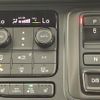 honda stepwagon 2025 CFJ1159606 image 21