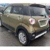 daihatsu cast 2019 quick_quick_DBA-LA250S_LA250S-0184720 image 5