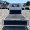 isuzu elf-truck 2004 CFJ1508482 image 12