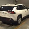 toyota rav4 2019 -TOYOTA--RAV4 6AA-AXAH52--AXAH52-2001132---TOYOTA--RAV4 6AA-AXAH52--AXAH52-2001132- image 2