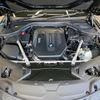 bmw 8-series 2021 CFJ1823338 image 12