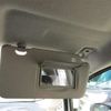 nissan note 2014 CFJ1038627 image 22