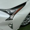 toyota prius 2018 quick_quick_DAA-ZVW50_ZVW50-6117221 image 11