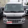 suzuki carry-truck 2024 -SUZUKI 【福山 480ｿ1210】--Carry Truck 3BD-DA16T--DA16T-791066---SUZUKI 【福山 480ｿ1210】--Carry Truck 3BD-DA16T--DA16T-791066- image 16