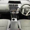 toyota prius-α 2012 -TOYOTA 【長崎 300ﾈ8156】--Prius α ZVW41W--3109071---TOYOTA 【長崎 300ﾈ8156】--Prius α ZVW41W--3109071- image 4