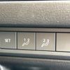 mazda mazda3 2022 CFJ1680826 image 8