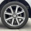 nissan dayz-roox 2019 -NISSAN--DAYZ Roox DBA-B21A--B21A-0571084---NISSAN--DAYZ Roox DBA-B21A--B21A-0571084- image 22