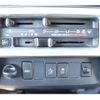 toyota pixis-truck 2019 CFJ1772550 image 16