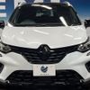 renault captur 2023 CFJ1528401 image 16