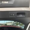 toyota toyota-others 2024 -TOYOTA--Crown Sport 6AA-AZSH36W--AZSH36-4003454---TOYOTA--Crown Sport 6AA-AZSH36W--AZSH36-4003454- image 17