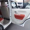 suzuki alto-lapin 2020 CFJ1595534 image 7