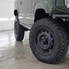 suzuki jimny 2021 CFJ1704881 image 51
