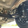 suzuki alto 2024 -SUZUKI 【新潟 582ｴ1406】--Alto HA37S--177126---SUZUKI 【新潟 582ｴ1406】--Alto HA37S--177126- image 20