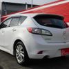 mazda axela 2012 -MAZDA--Axela DBA-BL5FW--202851---MAZDA--Axela DBA-BL5FW--202851- image 9