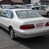 toyota avalon 1998 CFJ1745114 image 14