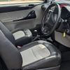 toyota iq 2010 quick_quick_DBA-NGJ10_NGJ10-6005028 image 16