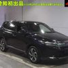 toyota harrier 2017 -TOYOTA--Harrier ASU65W-0002352---TOYOTA--Harrier ASU65W-0002352- image 1