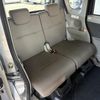 daihatsu tanto 2018 CARSENSOR_JP_AU6335487920 image 24