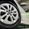 toyota prius 2018 CFJ1653449 image 13