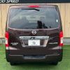 nissan nv350-caravan-van 2019 quick_quick_CBF-VR2E26_VR2E26-120738 image 19