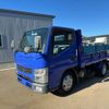 mitsubishi-fuso canter 2013 GOO_NET_EXCHANGE_1150088A30241202W001 image 6