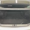 lexus ls 2018 -LEXUS--Lexus LS DBA-VXFA50--VXFA50-6001276---LEXUS--Lexus LS DBA-VXFA50--VXFA50-6001276- image 11