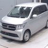 honda n-wgn 2016 -HONDA--N WGN DBA-JH1--JH1-1238325---HONDA--N WGN DBA-JH1--JH1-1238325- image 1