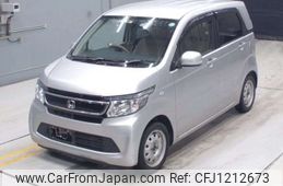 honda n-wgn 2016 -HONDA--N WGN DBA-JH1--JH1-1238325---HONDA--N WGN DBA-JH1--JH1-1238325-