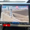 honda freed 2012 CFJ1481418 image 38