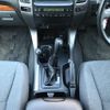toyota land-cruiser-prado 2005 YAMAKATSU_TRJ120-5020721 image 46
