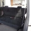 honda stepwagon 2012 -HONDA--Stepwgn DBA-RK1--RK1-1211738---HONDA--Stepwgn DBA-RK1--RK1-1211738- image 20