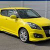 suzuki swift 2014 -SUZUKI--Swift CBA-ZC32S--ZC32S-304598---SUZUKI--Swift CBA-ZC32S--ZC32S-304598- image 17