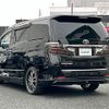 toyota vellfire 2011 -TOYOTA--Vellfire DBA-ANH20W--ANH20-8184254---TOYOTA--Vellfire DBA-ANH20W--ANH20-8184254- image 15