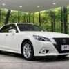 toyota crown 2013 -TOYOTA--Crown DBA-GRS211--GRS211-6004013---TOYOTA--Crown DBA-GRS211--GRS211-6004013- image 17