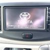 daihatsu mira-e-s 2014 -DAIHATSU--Mira e:s DBA-LA300S--LA300S-1256397---DAIHATSU--Mira e:s DBA-LA300S--LA300S-1256397- image 3