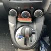 mazda demio 2010 -MAZDA--Demio DBA-DE3FS--DE3FS-280035---MAZDA--Demio DBA-DE3FS--DE3FS-280035- image 17