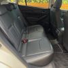 subaru impreza-wagon 2017 CFJ1346706 image 10