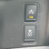 nissan serena 2016 -NISSAN--Serena GFC27--GFC27-011451---NISSAN--Serena GFC27--GFC27-011451- image 48