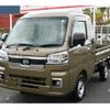 daihatsu hijet-truck 2024 quick_quick_3BD-S510P_S510P-0576241 image 4