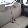 suzuki wagon-r 2013 CFJ1527070 image 8