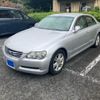 toyota mark-x 2008 CFJ1534199 image 3