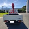 isuzu elf-truck 2009 CFJ1492496 image 6