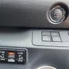 toyota sienta 2018 CFJ1575570 image 20