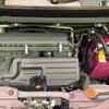 daihatsu mira-cocoa 2013 -DAIHATSU--Mira Cocoa DBA-L675S--L675S-0131997---DAIHATSU--Mira Cocoa DBA-L675S--L675S-0131997- image 18