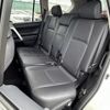 toyota land-cruiser-prado 2018 quick_quick_LDA-GDJ150W_GDJ150-0024751 image 11