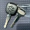 suzuki alto 2020 -SUZUKI--Alto DBA-HA36S--HA36S-534938---SUZUKI--Alto DBA-HA36S--HA36S-534938- image 30
