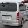 toyota hiace-van 2006 -TOYOTA--Hiace Van KR-KDH200V--KDH200-5007793---TOYOTA--Hiace Van KR-KDH200V--KDH200-5007793- image 2