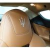 maserati granturismo 2015 -MASERATI--Maserati GranTurismo ABA-MMCS1--ZAMUH45J000153686---MASERATI--Maserati GranTurismo ABA-MMCS1--ZAMUH45J000153686- image 13